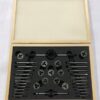 BA BOX SET