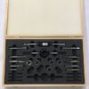 BSC (Cycle) BOX SET