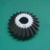 ANGLE CUTTERS - PLEASE TELEPHONE FOR AVAILABILITY