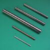 HIGH SPEED DRILL BLANKS