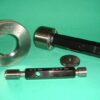 SCREW PITCH GAUGES