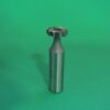 MYFORD T-SLOT CUTTER 5/32"