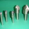 COUNTERSINKS HS 90°