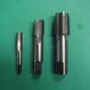 1/8" X 27 TPI NPT