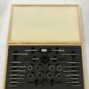 SPECIAL MODEL ENGINEERING BOX SET