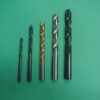 TAPPING DRILL SETS
