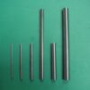 TOOLBIT SET (HS) ROUND 1/8" - 1/2"