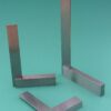 PRECISION ENGINEERING SQUARE