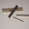 TOOL STEEL HSS