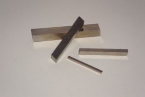 TOOL STEEL HSS