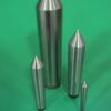 LATHE CENTRES