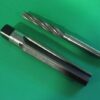 SOCKET REAMERS