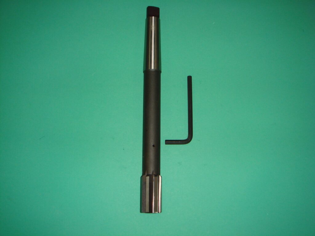 COVENTRY ADJUSTABLE REAMERS (HS)