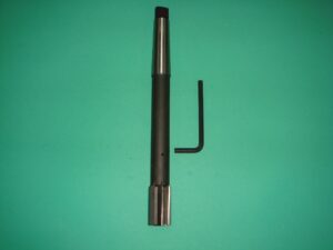 COVENTRY ADJUSTABLE REAMERS (HS)