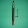 COVENTRY ADJUSTABLE REAMERS (HS)