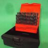 DRILL SET 6.0 - 10mm