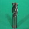 ENDMILLS (METRIC)