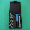 14 x 2.0 THREAD REPAIR KIT