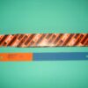 POWER SAW BLADES