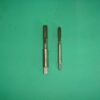 SCHRADER VALVE TAPS 5V1 (.210 x 36 TPI) - NO STOCK