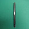 8 X 1.5 TRAPEZOIDAL TAP HSS