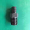 ROHM MALE CHUCK ADAPTOR **SPECIAL PRICE**