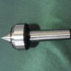 4 M/T PRECISION LIVE REVOLVING CENTRE