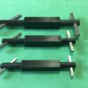 BORING BARS