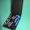 THREAD REPAIR KITS - BSC (CYCLE)