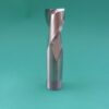 SLOT DRILL HS COBALT (IMP)