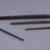 7/64" TAPER PIN REAMER