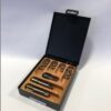 THREAD REPAIR KITS - BSP