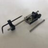 SURFACE GAUGE