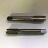 LAND ROVER TRACK ROD TAPS & DIES (All Taps & Die sold separately)