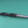 TAPER SHANK DRILLS (IMP) HSS (17/64" - 31/64)