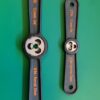 8 BA COMBI-DIE (HSS DIE & GUIDE)