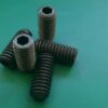 GRUB SCREWS 5/16" x 18 BSW/UNC