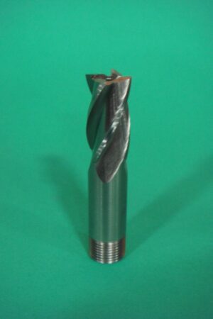 13/16" ENDMILL