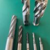 7mm RIPPER CUTTER