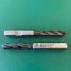 8mm RIPPER CUTTER BALL NOSED HSS COBALT ***SPECIAL OFFER***