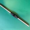1/8" - 1/2" OLD STYLE STEEL TAP WRENCH