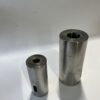 M/T SOCKETS