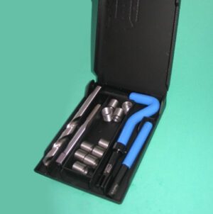 THREAD REPAIR KITS - BA