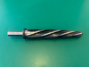 REAMER AUTOMOTIVE (1/2" SHANK) 16mm