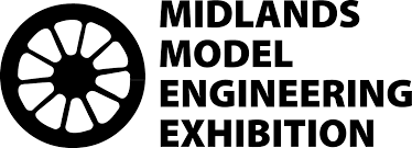 Midlands Model Engineering Exhibition